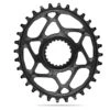 Absolute Black Oval Shimano XTR M9100/9120/XT M8100/SLX M7100 30 Zähne Black Kettenblatt 1 Absolute Black Oval Shimano XTR M9100/9120/XT M8100/SLX M7100 30 Zähne Black Kettenblatt -Fahrradladen absolute black oval xtr m9100 9120 11727 0