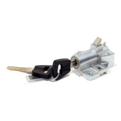 Abus Akkuschloss DT1 Shimano Für Rahmenmontage 7 Abus Akkuschloss DT1 Shimano Für Rahmenmontage -Fahrradladen abus akkuschloss dt1 shimano fuer rahmenmontage4