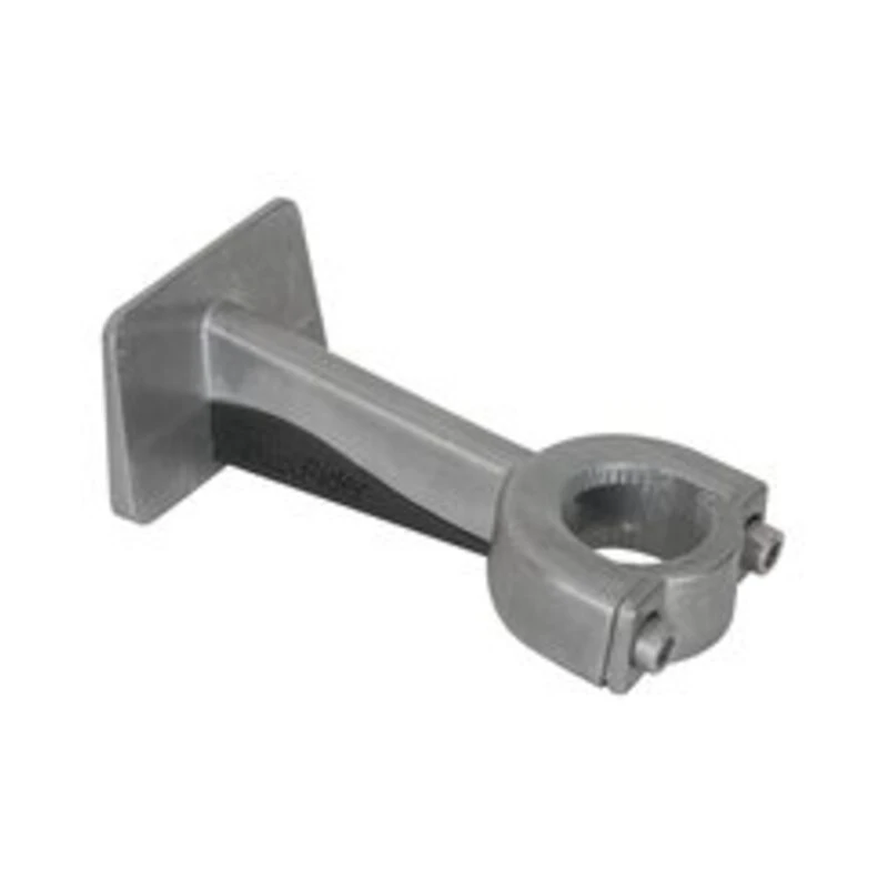 AGU Fastrider Fast Lock Halter 2.0 3 AGU Fastrider Fast Lock Halter 2.0