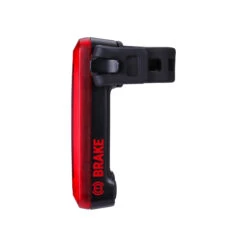 BBB BLS-167 SignalBrake 20 Lumen Rücklicht 16 BBB BLS-167 SignalBrake 20 Lumen Rücklicht -Fahrradladen bbb bls 167 signal breake 20lumen ruecklicht 5