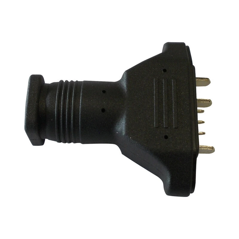 BiXS Darfon Charging Adapter Smart 21 3 BiXS Darfon Charging Adapter Smart 21