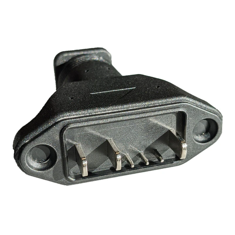 BiXS Darfon Charging Adapter Smart 21 5 BiXS Darfon Charging Adapter Smart 21 – Bild 3