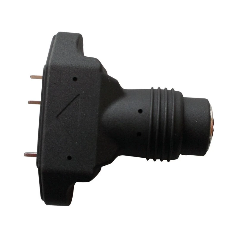 BiXS Darfon Charging Adapter 3 BiXS Darfon Charging Adapter