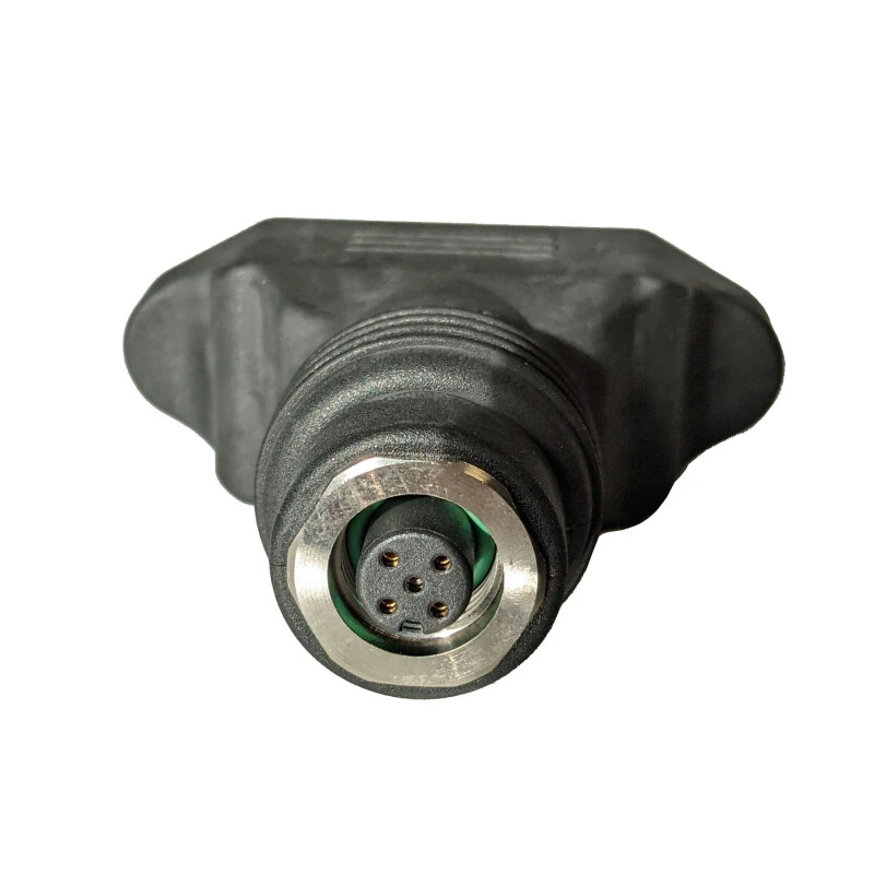 BiXS Darfon Charging Adapter 4 BiXS Darfon Charging Adapter – Bild 2