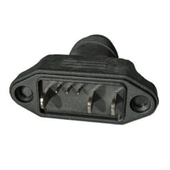 BiXS Darfon Charging Adapter 7 BiXS Darfon Charging Adapter -Fahrradladen bixs darfon charging adapter3