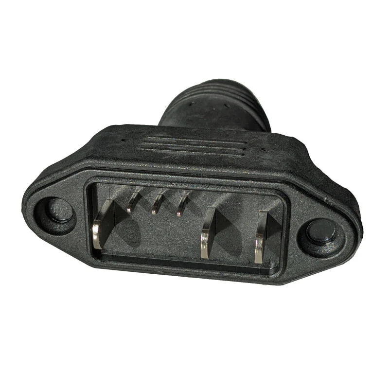 BiXS Darfon Charging Adapter 5 BiXS Darfon Charging Adapter – Bild 3