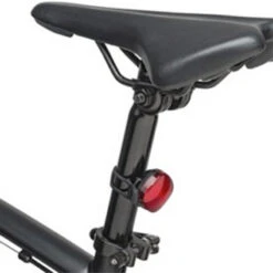 Blackburn BBN 300-30 Light Set USB Black 7 Blackburn BBN 300-30 Light Set USB Black -Fahrradladen blackburn bbn 300 30 light set usb black3