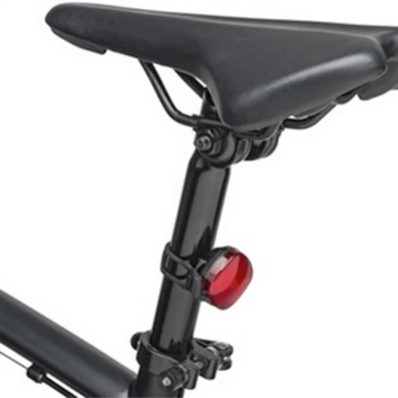 Blackburn BBN 300-30 Light Set USB Black 5 Blackburn BBN 300-30 Light Set USB Black – Bild 3