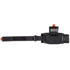 Blackburn Switch Wrap Multi Tool Black