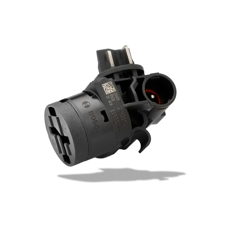 Bosch Akku-Adapter BAD1 BCH3112 3 Bosch Akku-Adapter BAD1 BCH3112