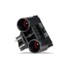 Bosch Akku-Adapter BAD2 BCH3121 2 Bosch Akku-Adapter BAD2 BCH3121 -Fahrradladen bosch akku adapter bad2 bch3121