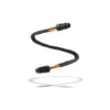 Bosch Akkukabel 1200mm BCH3910 2 Bosch Akkukabel 1200mm BCH3910 -Fahrradladen bosch akkukabel 1200mm bch3910