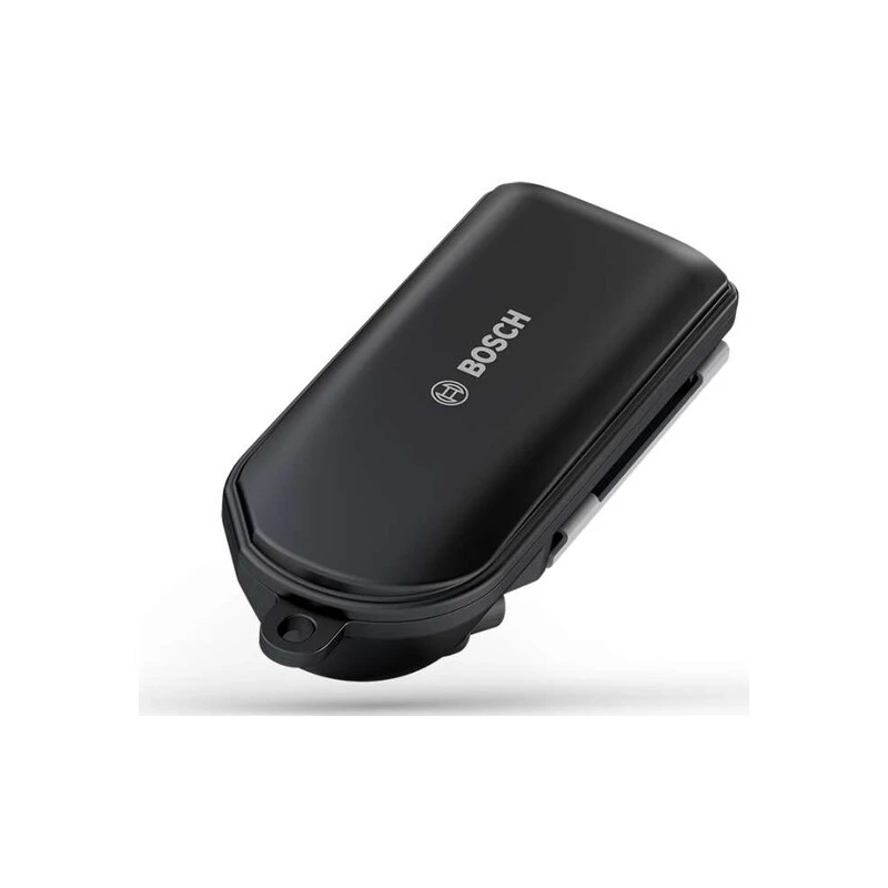 Bosch ConnectModule Nachrüst-Kit Für BDU33YY 4 Bosch ConnectModule Nachrüst-Kit Für BDU33YY – Bild 2