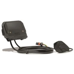 Bosch Nachrüst-Kit SmartphoneHub CUI100 6 Bosch Nachrüst-Kit SmartphoneHub CUI100 -Fahrradladen bosch nachruest kit smartphonehub cui100 1