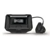 Bosch Nachrüst-Kit SmartphoneHub CUI100 2 Bosch Nachrüst-Kit SmartphoneHub CUI100 -Fahrradladen bosch nachruest kit smartphonehub cui100