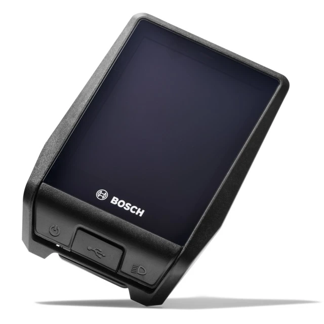 Bosch Nyon Display BUI350 3 Bosch Nyon Display BUI350