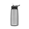CamelBak Eddy+ Renew 0.75l Charcoal Flasche 2 CamelBak Eddy+ Renew 0.75l Charcoal Flasche -Fahrradladen camelbak eddy 1.0l renew charcoal flasche 0