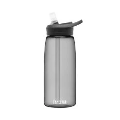 CamelBak Eddy+ Renew 0.75l Charcoal Flasche