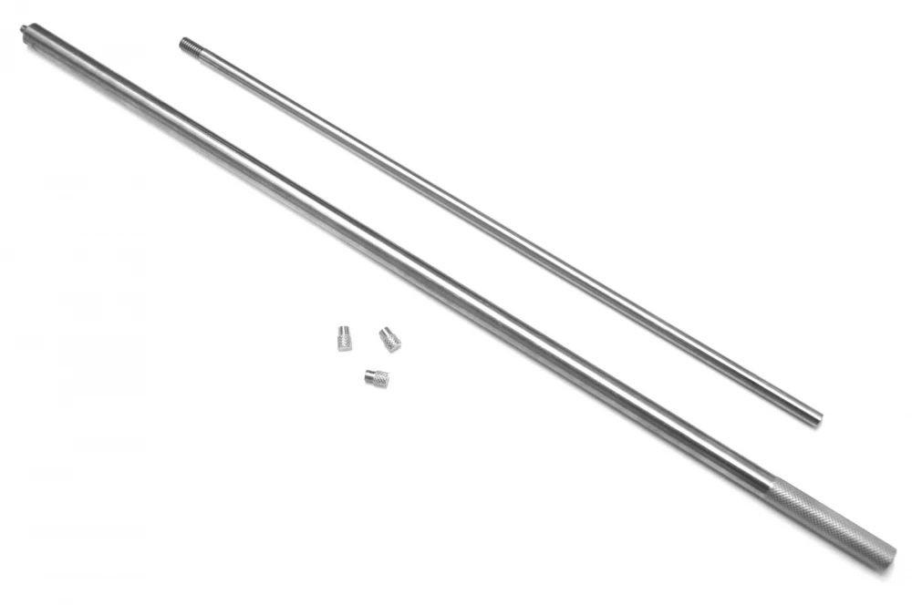 Campagnolo® Campagnolo UT-PU010 Installationswerkzeug Interne Batterie V2/V3 Sattelrohr 3 Campagnolo® Campagnolo UT-PU010 Installationswerkzeug Interne Batterie V2/V3 Sattelrohr