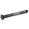 Carbon Ti X-Lock QR12x1.75 Road (123 Mm) Black Steckachse 2 Carbon Ti X-Lock QR12x1.75 Road (123 Mm) Black Steckachse -Fahrradladen carbon ti x lock qr 12x175 x 12 road 123 mm