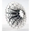 Classified Cassette, 11 Speed, Silver, 11-34 1 Classified Cassette, 11 Speed, Silver, 11-34 -Fahrradladen classified cassette 11 speed silver 11 34