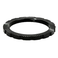 Classified Centerlock Ring, Front Hub