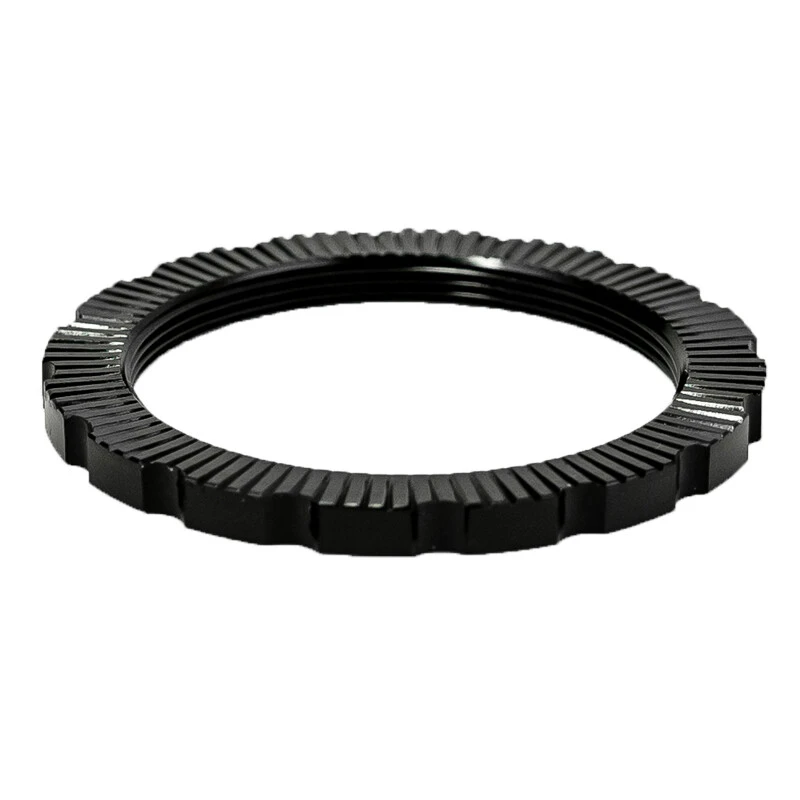 Classified Centerlock Ring, Front Hub 3 Classified Centerlock Ring, Front Hub