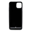 COBI.Bike Mount Case IPhone 11 Pro -Fahrradladen cobibike mount case iphone 11 pro
