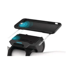 COBI.Bike Mount Case IPhone 11 Pro -Fahrradladen cobibike mount case iphone 11 pro3