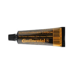 Continental Collékitt Tube à 25 G Für Carbonfelgen