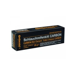 Continental Coll&eacute;kitt Tube &agrave; 25 G F&uuml;r Carbonfelgen -Fahrradladen continental collekitt tube a 25 g fuer carbonfelgen2