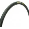 Continental Competition 700x25 Schlauchreifen 2 Continental Competition 700x25 Schlauchreifen -Fahrradladen continental competition schlauchreifen