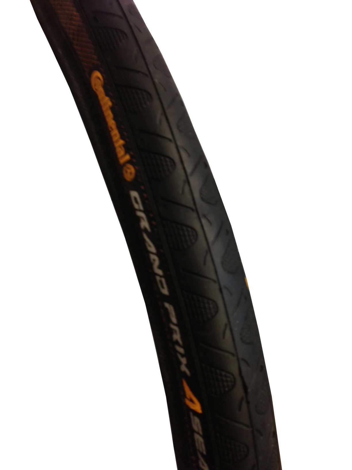 Continental Grand Prix 4-Seasons 700x28 Reifen 4 Continental Grand Prix 4-Seasons 700x28 Reifen – Bild 2