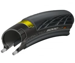 Continental Grand Prix 5000 S TR Tubeless Ready 700x25 Reifen 7 Continental Grand Prix 5000 S TR Tubeless Ready 700x25 Reifen -Fahrradladen continental grand prix 5000 tubeless reifen 2 18613 2 18807 2