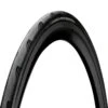 Continental Grand Prix 5000 S TR Tubeless Ready 700x28 Reifen 1 Continental Grand Prix 5000 S TR Tubeless Ready 700x28 Reifen -Fahrradladen continental grand prix 5000s 19406 0 21210 0