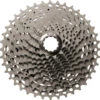 Shimano XTR CS-M9001 11 Fach 11-40 Kassette Für 1/2/3x11 -Fahrradladen cs m90012