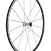 DT Swiss R 20 DICUT® Laufrad Vorne 1 DT Swiss R 20 DICUT® Laufrad Vorne -Fahrradladen dt swiss r 20 dicut vorne