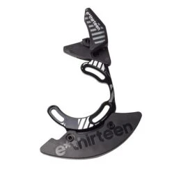 E-thirteen E*thirteen TRS Plus Chainguide ISCG05 1-fach 28-34 Zähne Kettenführung 7 E-thirteen E*thirteen TRS Plus Chainguide ISCG05 1-fach 28-34 Zähne Kettenführung -Fahrradladen e 13 trs plus chainguide iscg05 2