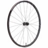 Easton EA90 AX Road CLN Disc Front Wheel 12x100/15x100 28" 2 Easton EA90 AX Road CLN Disc Front Wheel 12x100/15x100 28" -Fahrradladen easton ea90 ax road cln disc front wheel 12x100 15x100 28