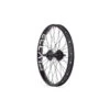 ÉCLAT BONDI Freecoaster Rear Wheel, Black 2 ÉCLAT BONDI Freecoaster Rear Wheel, Black -Fahrradladen eclat bondi freecoaster rear wheel black