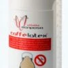 Effeto Mariposa Caffélatex Sealant Dichtmilch 1000ml 2 Effeto Mariposa Caffélatex Sealant Dichtmilch 1000ml -Fahrradladen effeto mariposa caffelatex