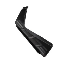 Elite Crono CX Kit FRP Flaschenhalter/Flasche -Fahrradladen elite kit crono cx frp 4 0