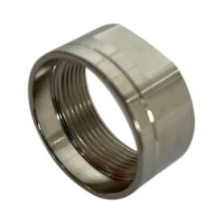 Fulcrum Achs Abschluss, R3DB-003