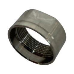 Fulcrum Achs Abschluss, SPDB-004