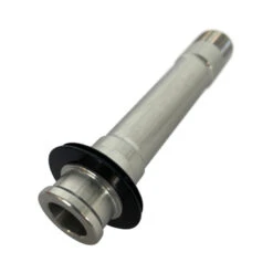 Fulcrum Achse Speed 40/55 DB, SPDB-002 Vorderrad