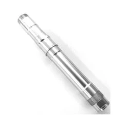 Fulcrum Achse Wind 40/55 DB, RR-005 Hinterrad