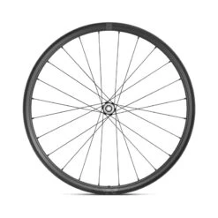 Fulcrum Rapid Red Carbon DB Laufradsatz, Mod. 22, C25 2-WayFit AFS 12x100mm / 12x142mm Shimano 10/11-fach 5 Fulcrum Rapid Red Carbon DB Laufradsatz, Mod. 22, C25 2-WayFit AFS 12x100mm / 12x142mm Shimano 10/11-fach -Fahrradladen fulcrum rapid red carbon db laufradsatz mod 22 c25 2 wayfit afs 12x100mm 12x142mm shimano 10 11 fach2