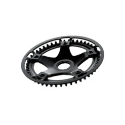 Gates Spider Assembly CDX (Bosch Gen4) 55 Z