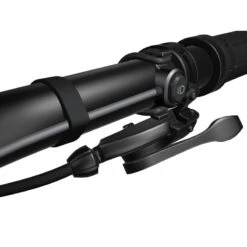 Giant Beleuchtung / Recon-E HL150 - Mit Fernlicht StVZO - Zulassung / 250lm - 800lm / Side Mount Halter Und Giant Kabel Im Lieferumfang Enthalten 9 Giant Beleuchtung / Recon-E HL150 - Mit Fernlicht StVZO - Zulassung / 250lm - 800lm / Side Mount Halter Und Giant Kabel Im Lieferumfang Enthalten -Fahrradladen giant beleuchtung recon e hl150 mit fernlicht stvzo zulassung 250lm 800lm side mount halter und giant kabel im lieferumfang enthalten3