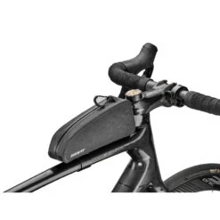 Giant H2PRO Oberrohrtasche 7 Giant H2PRO Oberrohrtasche -Fahrradladen giant h2pro oberrohrtasche3